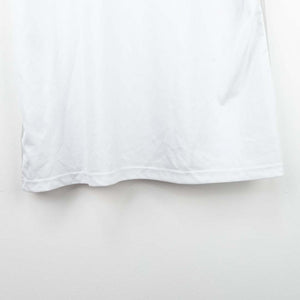 maglia Away Fenerbahce adidas 2014/2015 by PUMA - Home (7)