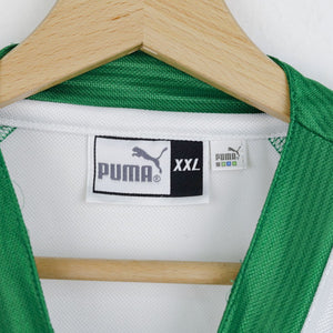 Maglia Away Hammarby Puma N12 2002 by PUMA - Home (10)