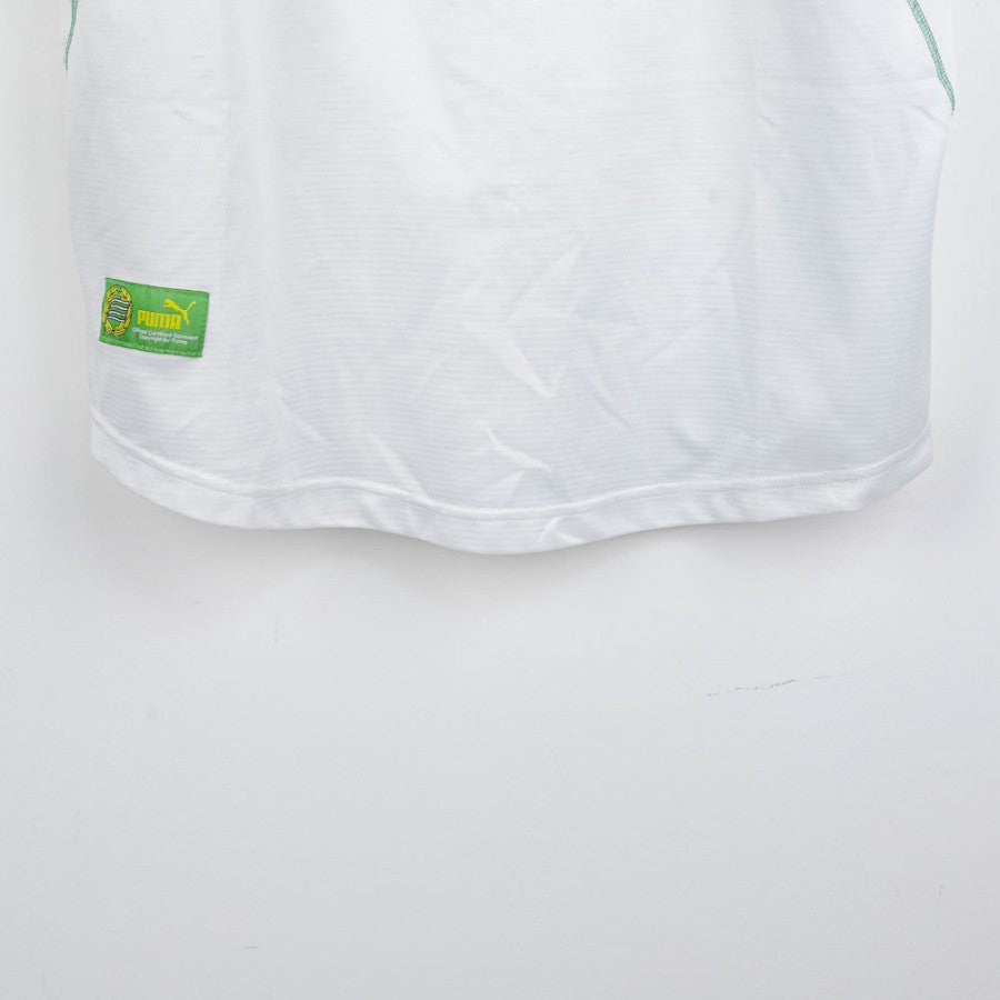 Maglia Away Hammarby Puma N12 2002 by PUMA - Home (11)