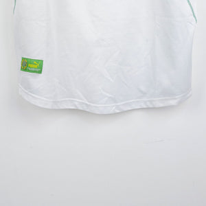 Maglia Away Hammarby Puma N12 2002 by PUMA - Home (11)