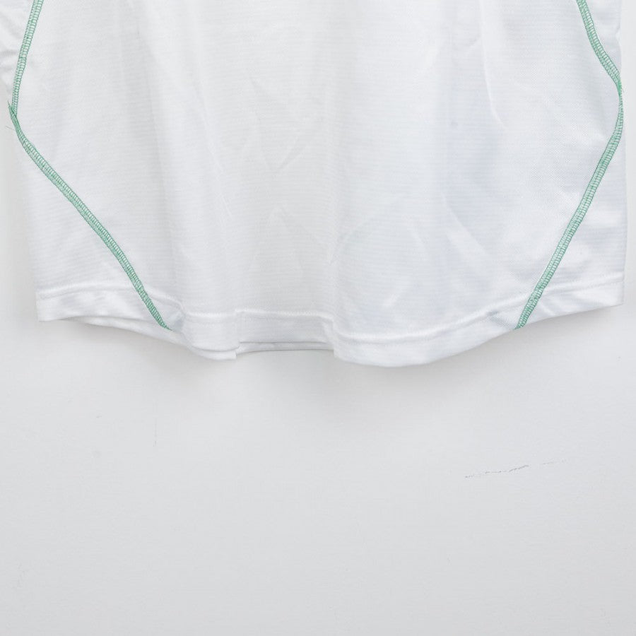 Maglia Away Hammarby Puma N12 2002 by PUMA - Home (13)