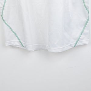 Maglia Away Hammarby Puma N12 2002 by PUMA - Home (13)