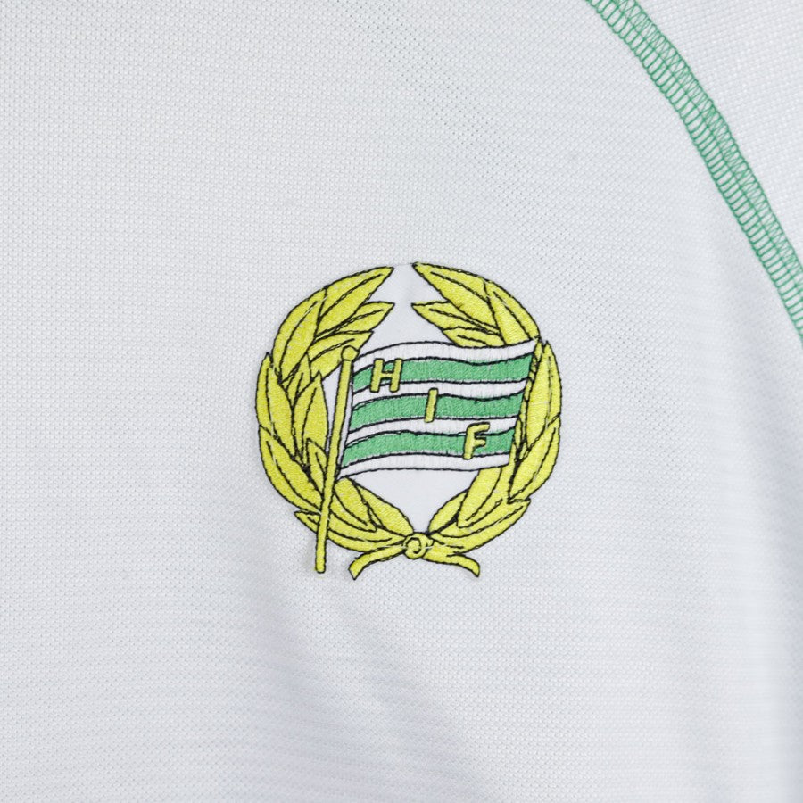 Maglia Away Hammarby Puma N12 2002 by PUMA - Home (3)