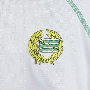 Maglia Away Hammarby Puma N12 2002 by PUMA - Home (3)