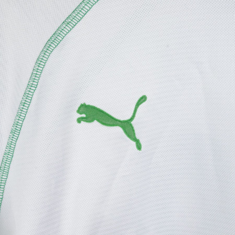 Maglia Away Hammarby Puma N12 2002 by PUMA - Home (4)