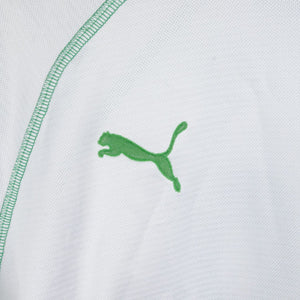 Maglia Away Hammarby Puma N12 2002 by PUMA - Home (4)