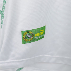 Maglia Away Hammarby Puma N12 2002 by PUMA - Home (6)