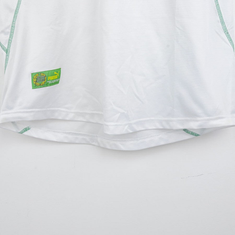 Maglia Away Hammarby Puma N12 2002 by PUMA - Home (7)