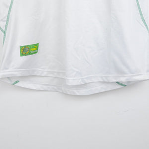 Maglia Away Hammarby Puma N12 2002 by PUMA - Home (7)