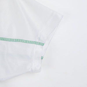 Maglia Away Hammarby Puma N12 2002 by PUMA - Home (8)