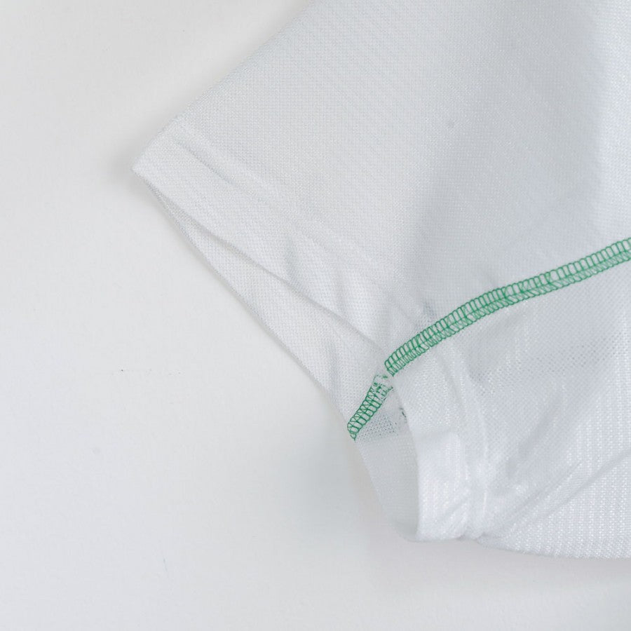 Maglia Away Hammarby Puma N12 2002 by PUMA - Home (9)