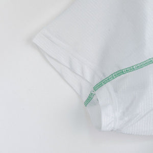 Maglia Away Hammarby Puma N12 2002 by PUMA - Home (9)