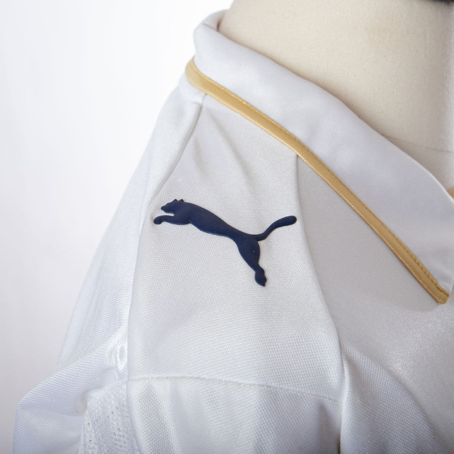 maglia away italia 2007/2008 by PUMA - Home (10)