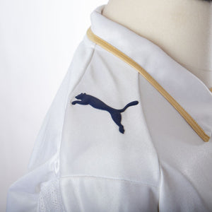 maglia away italia 2007/2008 by PUMA - Home (10)