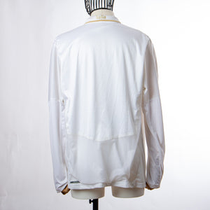 maglia away italia 2007/2008 by PUMA - Home (2)