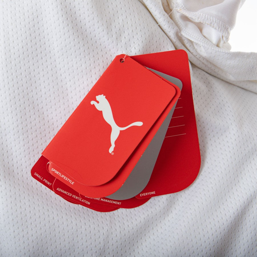 maglia away italia 2007/2008 by PUMA - Home (6)