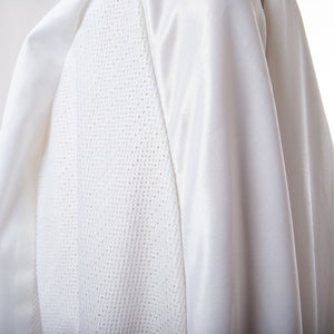 maglia away italia 2007/2008 by PUMA - Home (7)