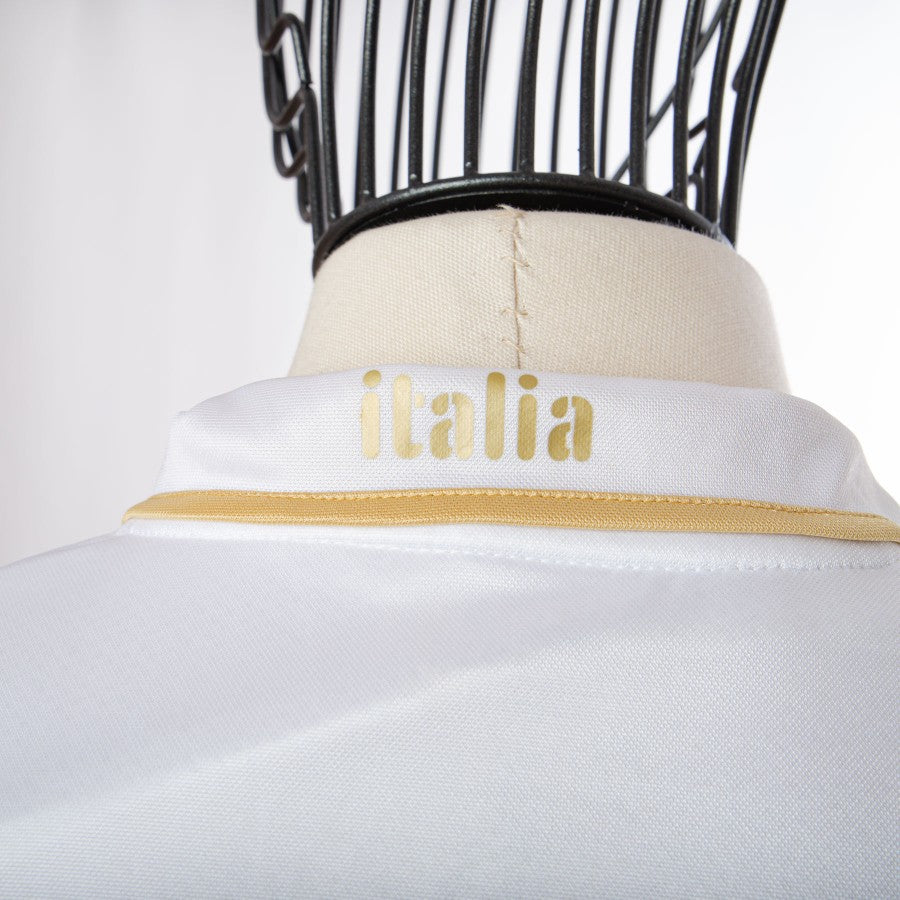 maglia away italia 2007/2008 by PUMA - Home (9)