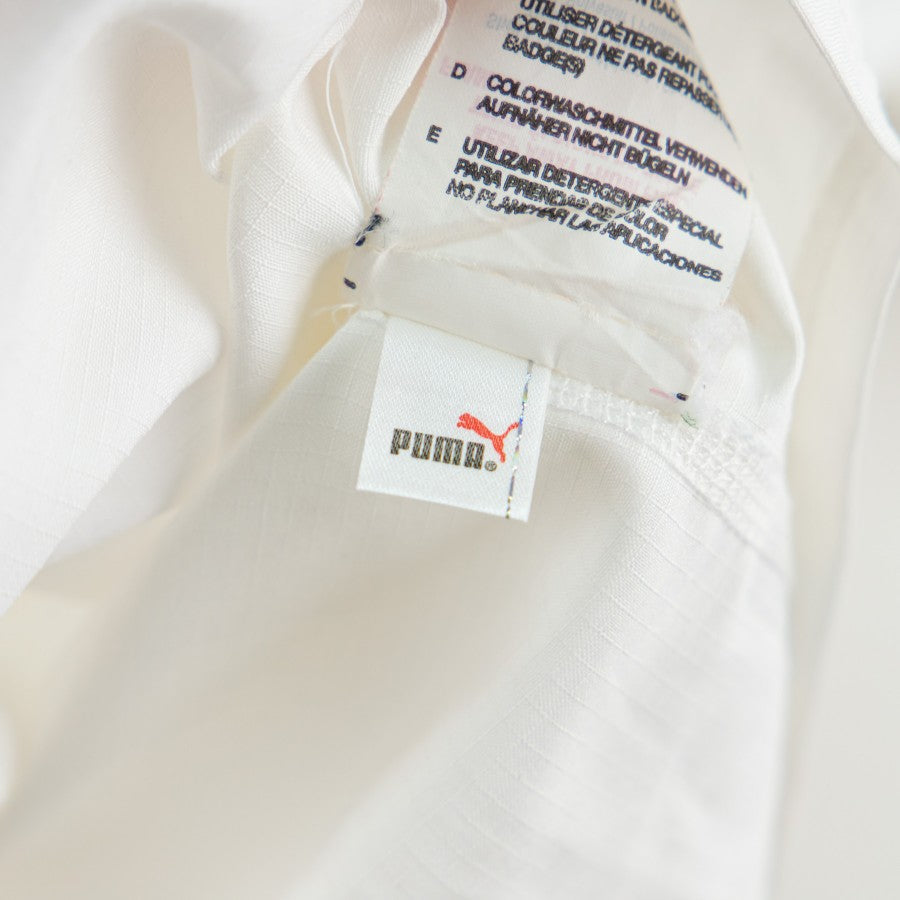 maglia away italia puma 2006 by PUMA - Home (11)