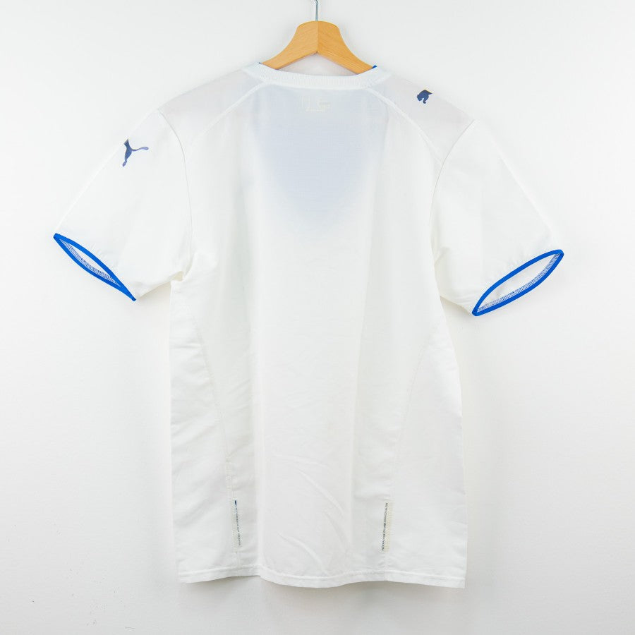 maglia away italia puma 2006 by PUMA - Home (2)