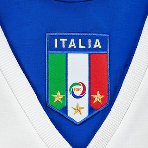 maglia away italia puma 2006 by PUMA - Home (3)