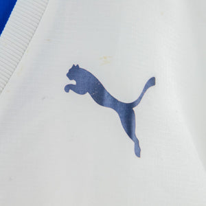 maglia away italia puma 2006 by PUMA - Home (4)