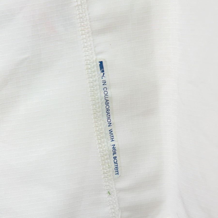 maglia away italia puma 2006 by PUMA - Home (5)