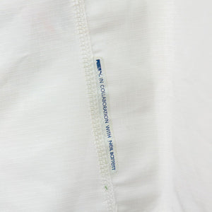 maglia away italia puma 2006 by PUMA - Home (5)