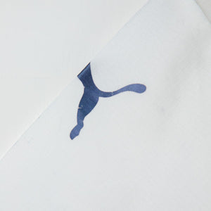 maglia away italia puma 2006 by PUMA - Home (6)