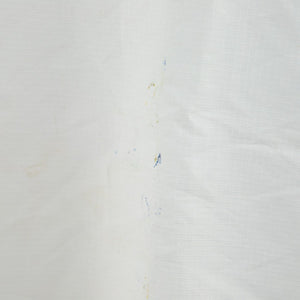 maglia away italia puma 2006 by PUMA - Home (7)