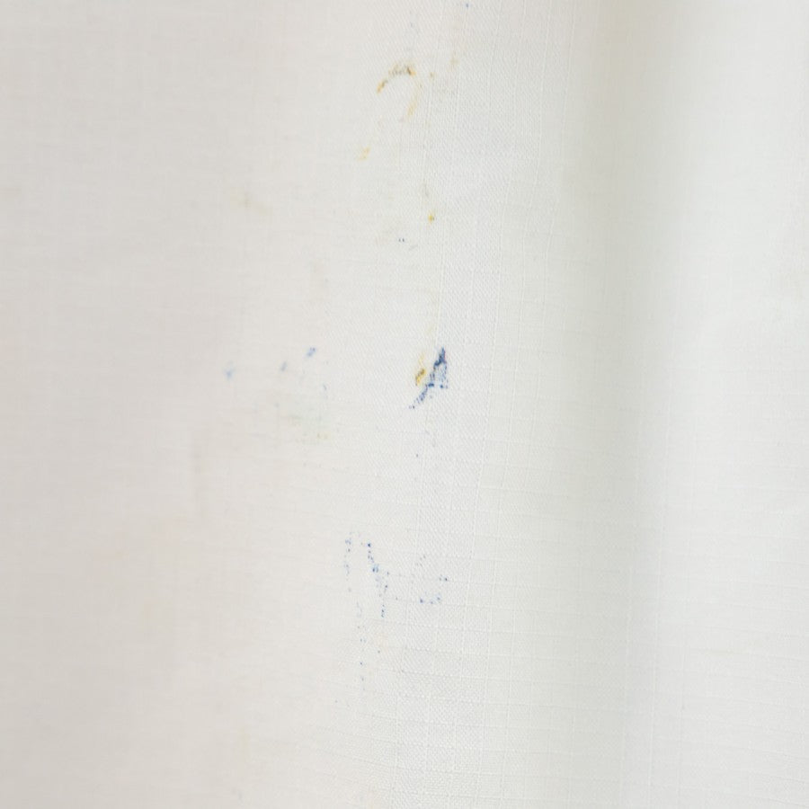 maglia away italia puma 2006 by PUMA - Home (8)