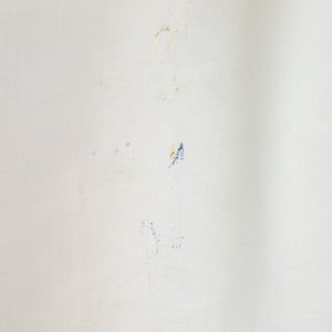 maglia away italia puma 2006 by PUMA - Home (8)