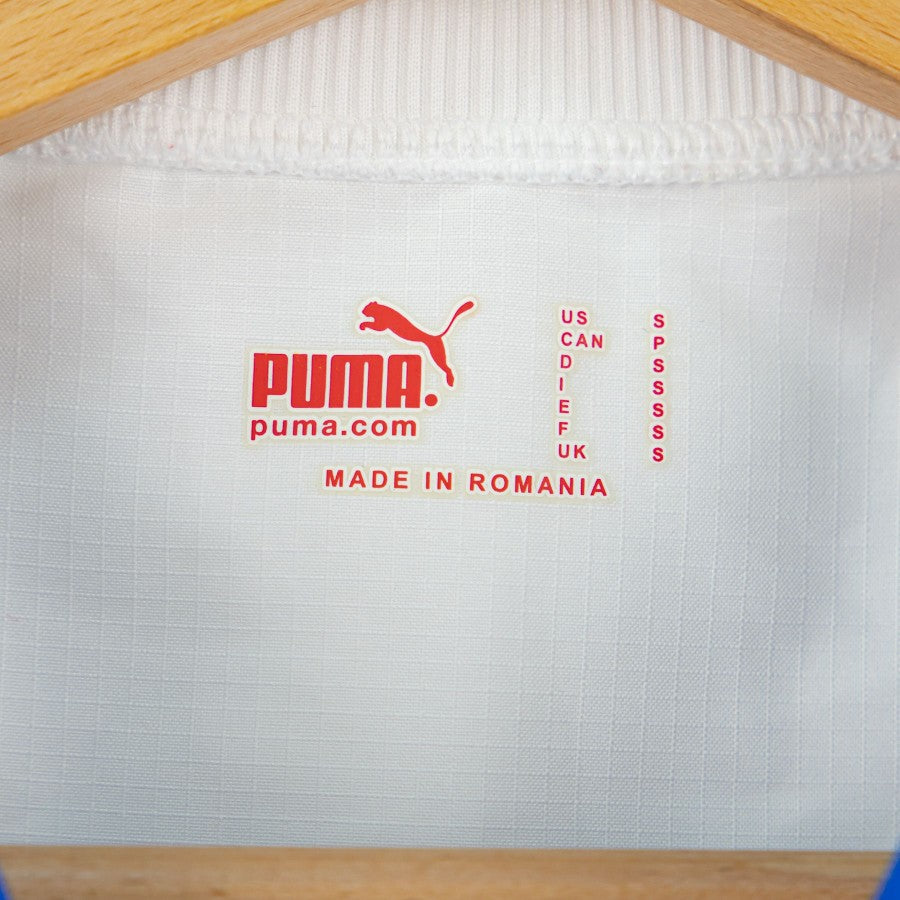 maglia away italia puma 2006 by PUMA - Home (9)