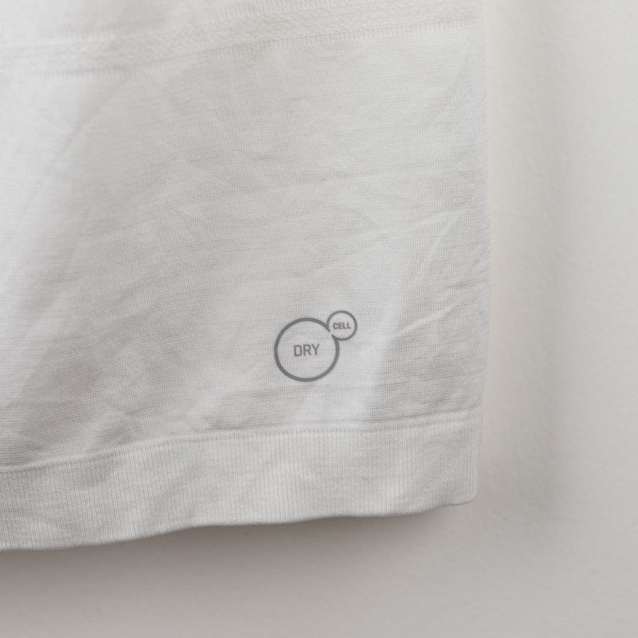 Maglia away italia Puma 2018/2019 by PUMA - Home (10)