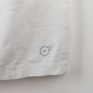 Maglia away italia Puma 2018/2019 by PUMA - Home (10)