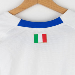 Maglia away italia Puma 2018/2019 by PUMA - Home (3)