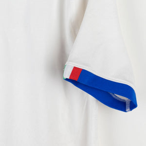 Maglia away italia Puma 2018/2019 by PUMA - Home (4)