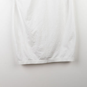 Maglia away italia Puma 2018/2019 by PUMA - Home (5)