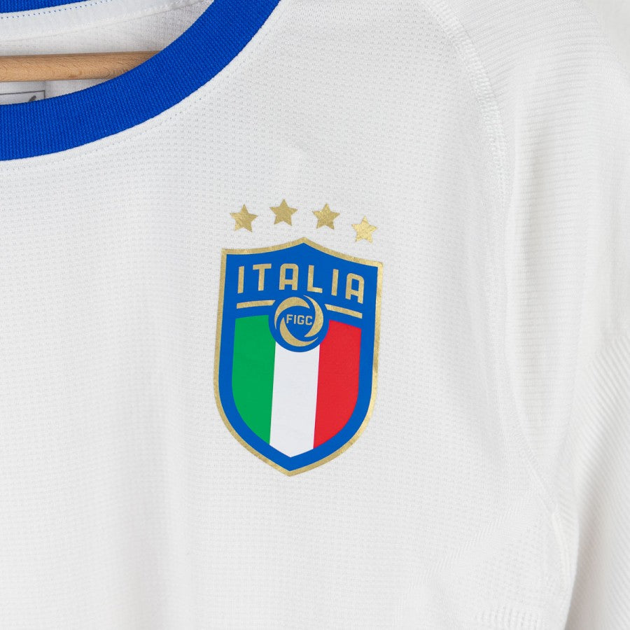 Maglia away italia Puma 2018/2019 by PUMA - Home (7)