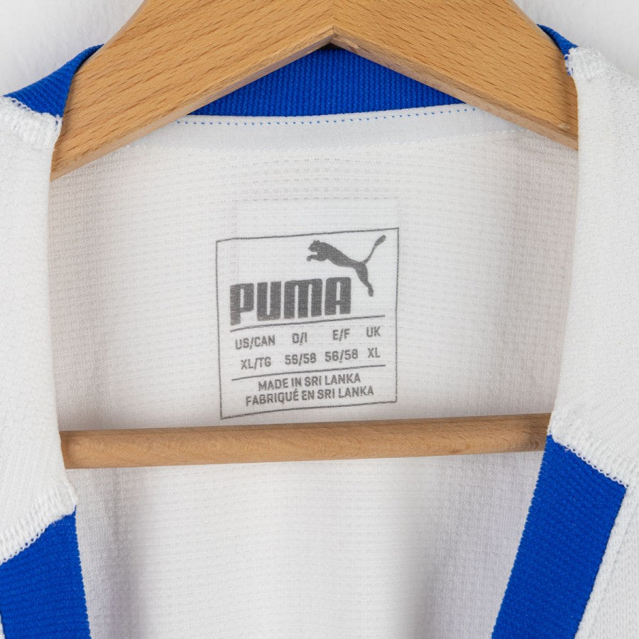 Maglia away italia Puma 2018/2019 by PUMA - Home (9)