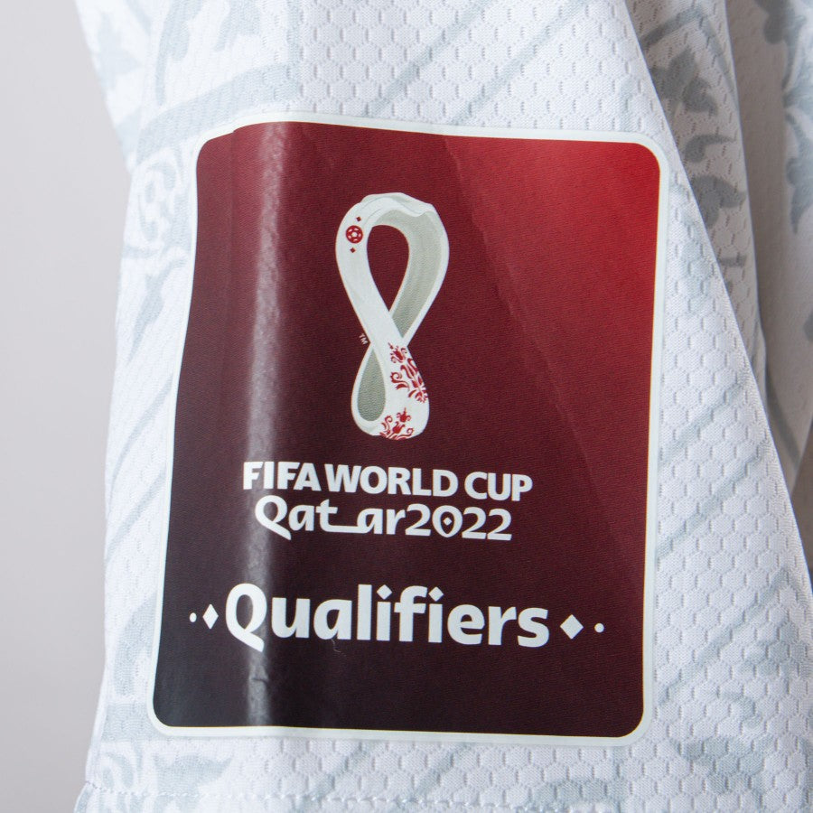 maglia away italia puma 2021 insigne 10 by PUMA - Home (10)