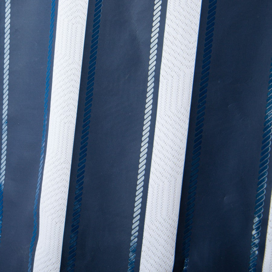 maglia away italia puma 2021 insigne 10 by PUMA - Home (11)