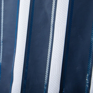 maglia away italia puma 2021 insigne 10 by PUMA - Home (11)