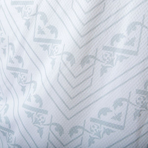 maglia away italia puma 2021 insigne 10 by PUMA - Home (13)