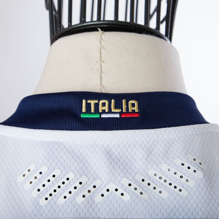 maglia away italia puma 2021 insigne 10 by PUMA - Home (14)