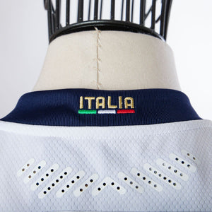 maglia away italia puma 2021 insigne 10 by PUMA - Home (14)