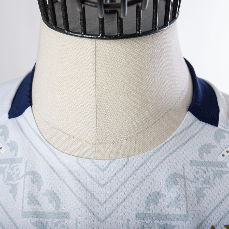 maglia away italia puma 2021 insigne 10 by PUMA - Home (15)