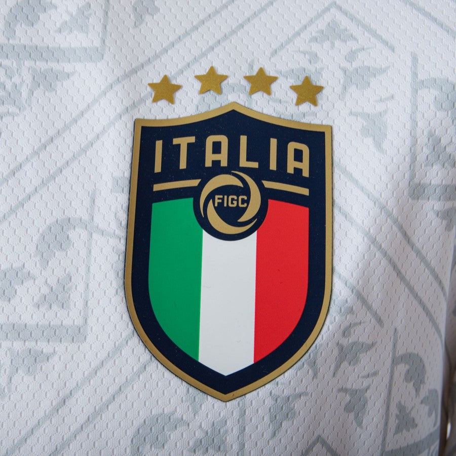 maglia away italia puma 2021 insigne 10 by PUMA - Home (3)