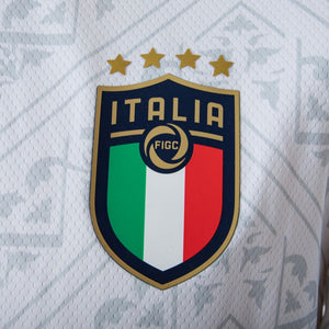 maglia away italia puma 2021 insigne 10 by PUMA - Home (3)