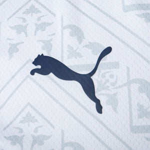maglia away italia puma 2021 insigne 10 by PUMA - Home (4)